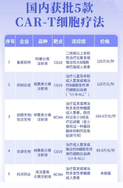 mg不朽情缘(中国区)官方网站