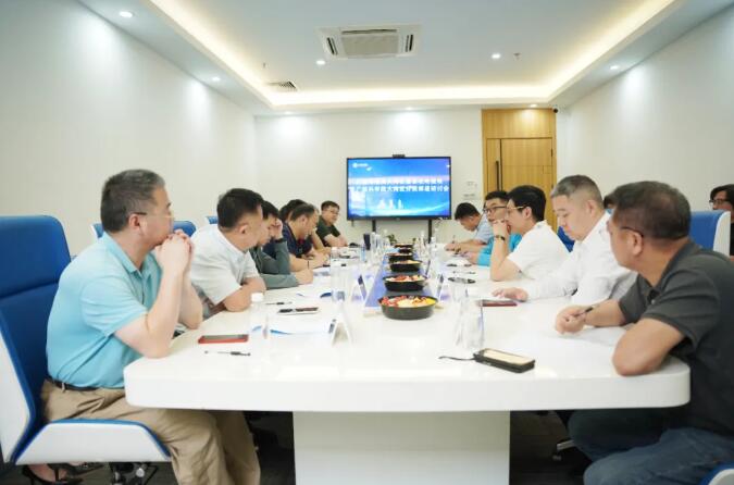 mg不朽情缘(中国区)官方网站