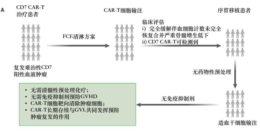 mg不朽情缘(中国区)官方网站
