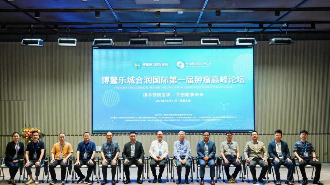 mg不朽情缘(中国区)官方网站