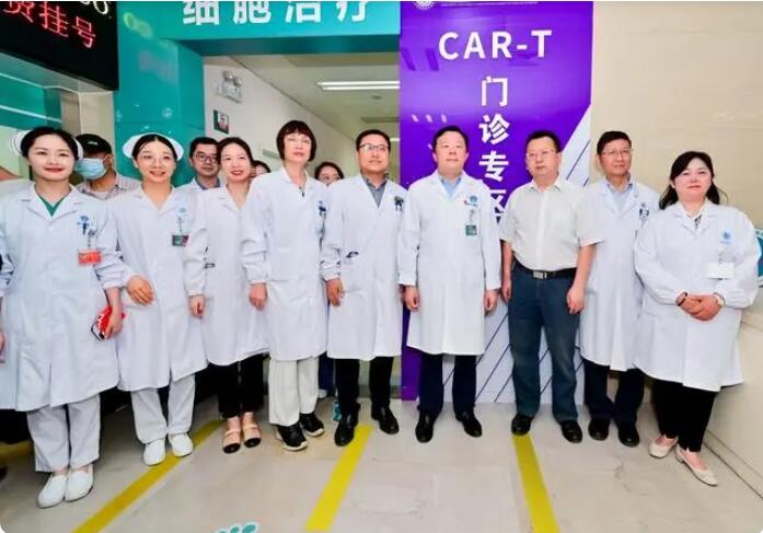 mg不朽情缘(中国区)官方网站