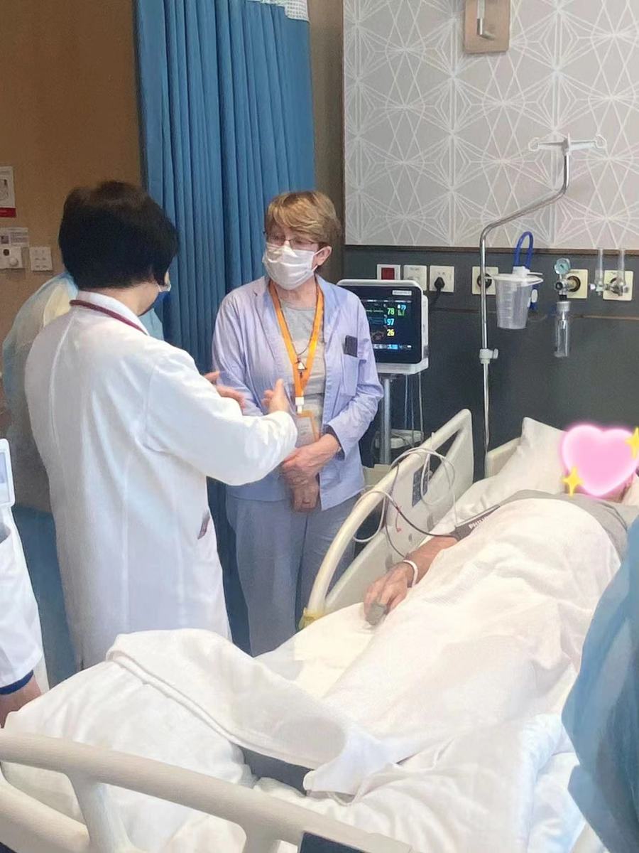 mg不朽情缘(中国区)官方网站