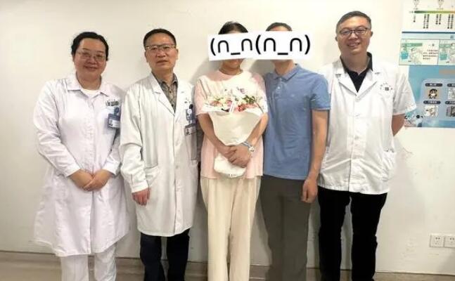 mg不朽情缘(中国区)官方网站