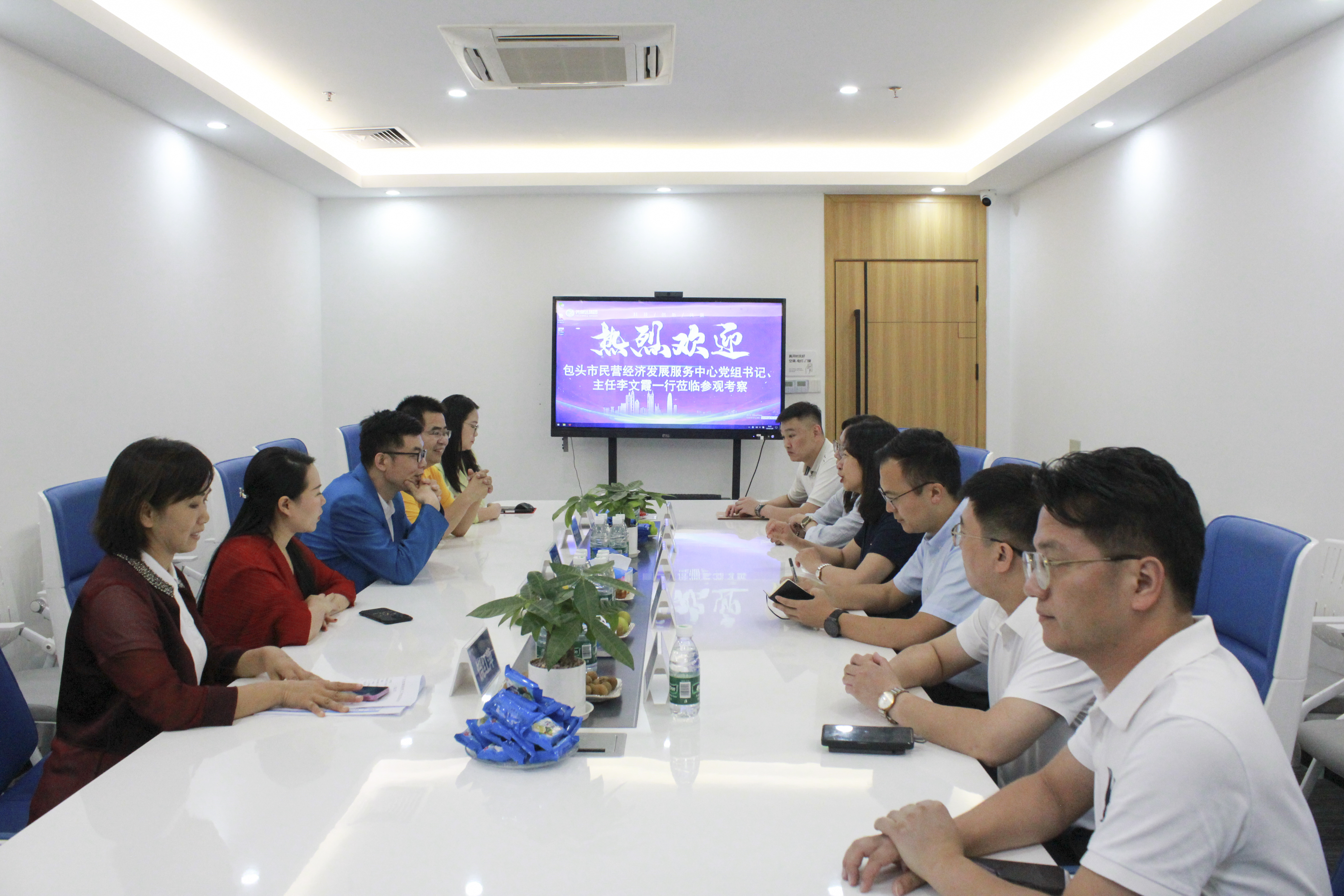 mg不朽情缘(中国区)官方网站
