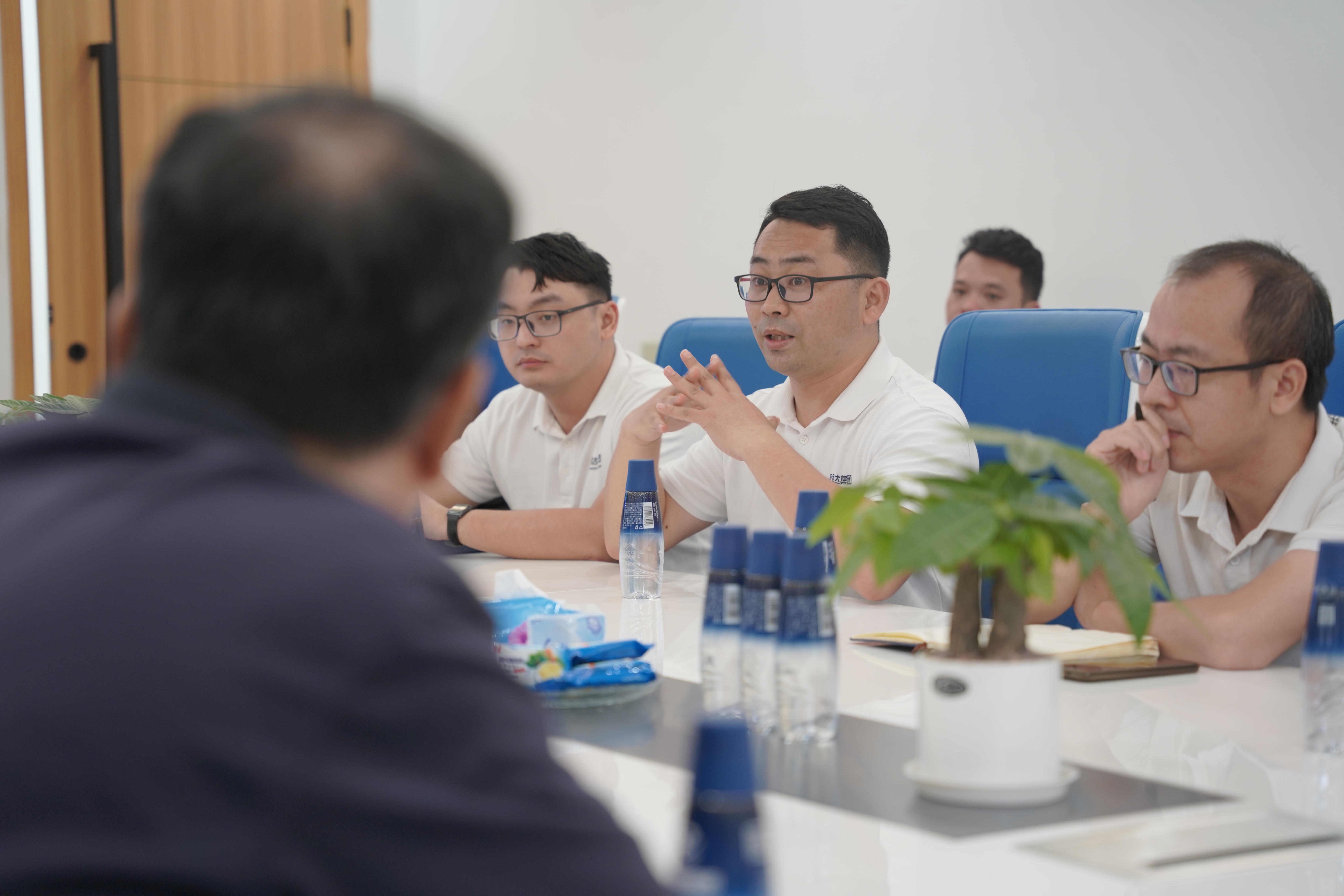 mg不朽情缘(中国区)官方网站