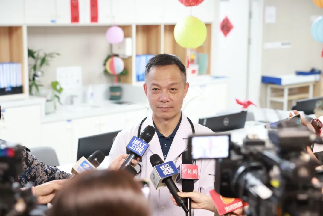 mg不朽情缘(中国区)官方网站