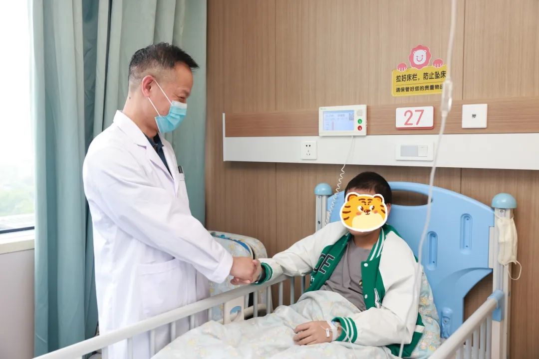 mg不朽情缘(中国区)官方网站