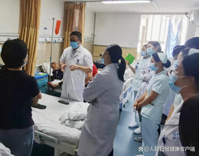 mg不朽情缘(中国区)官方网站