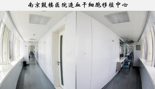 mg不朽情缘(中国区)官方网站