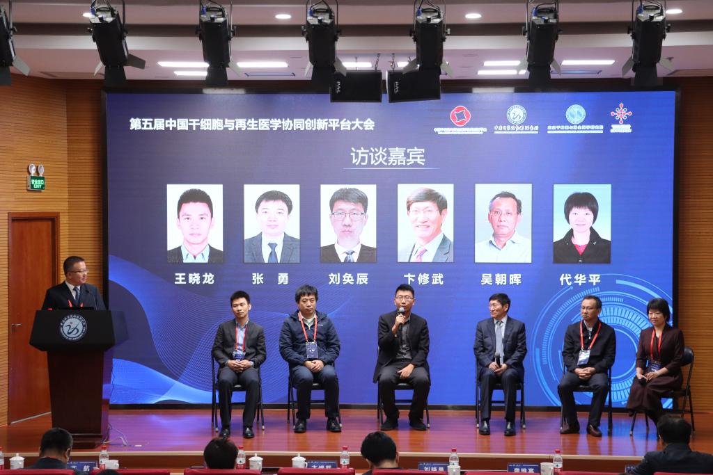 mg不朽情缘(中国区)官方网站