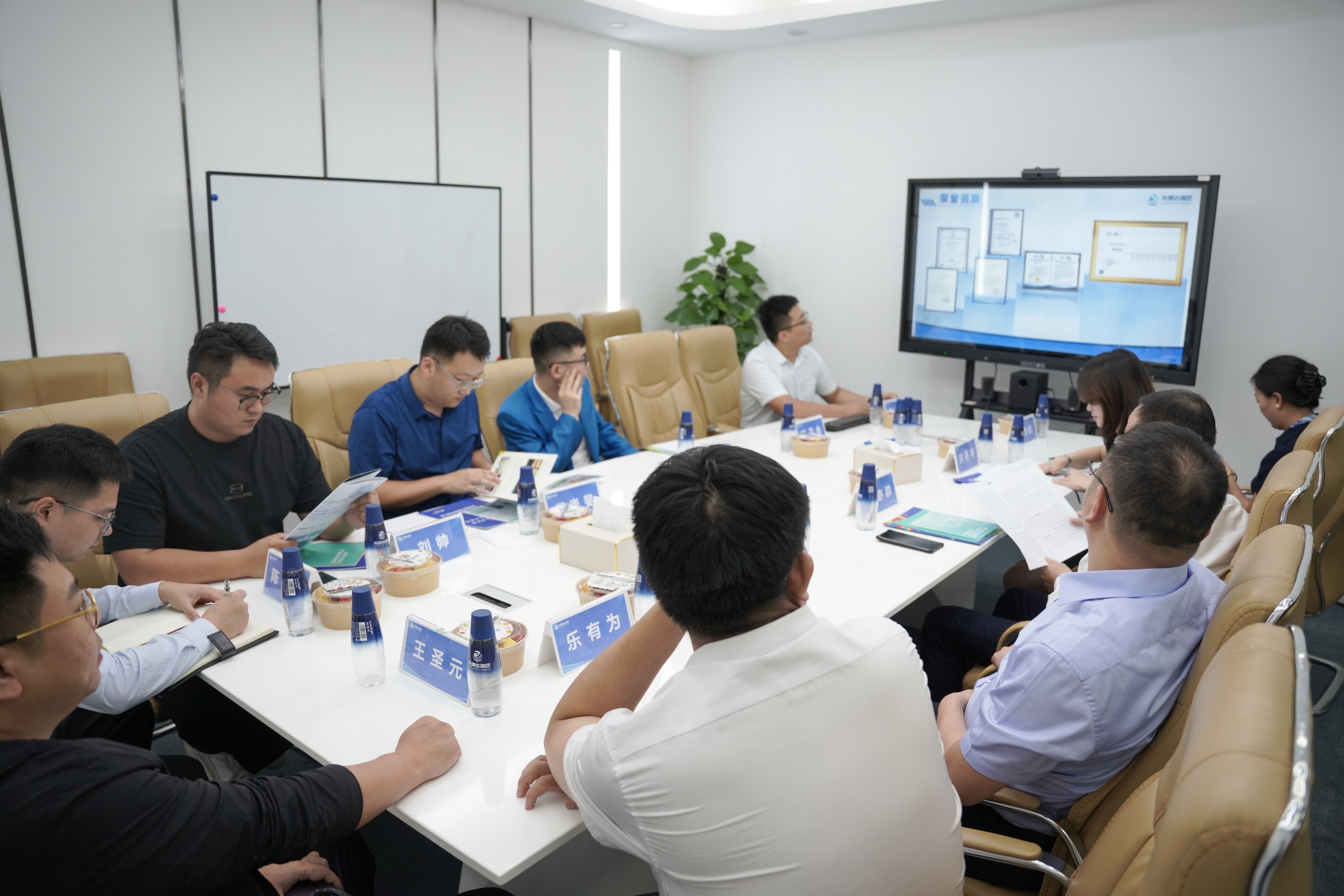 mg不朽情缘(中国区)官方网站