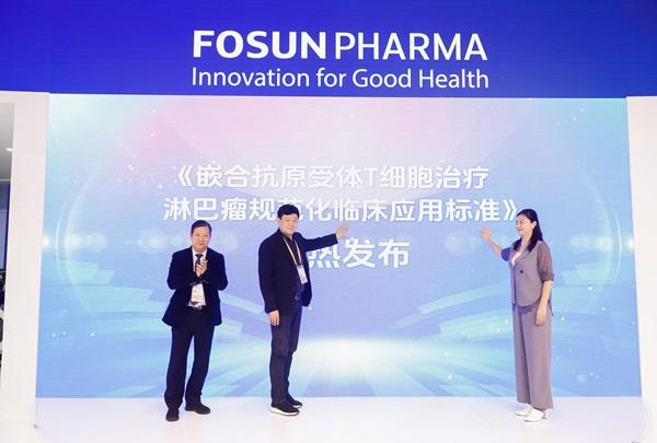 mg不朽情缘(中国区)官方网站