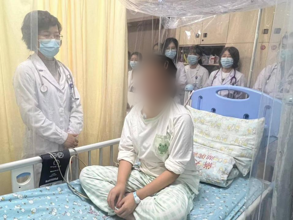 mg不朽情缘(中国区)官方网站
