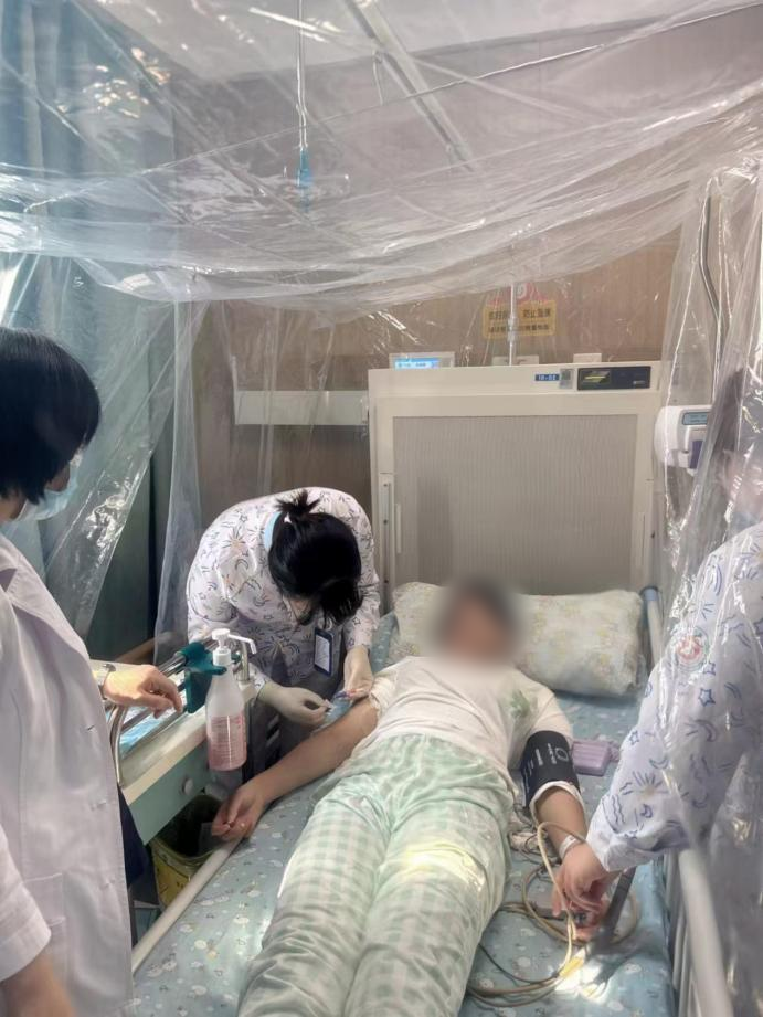 mg不朽情缘(中国区)官方网站
