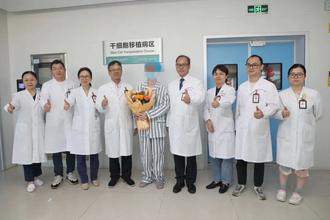 mg不朽情缘(中国区)官方网站