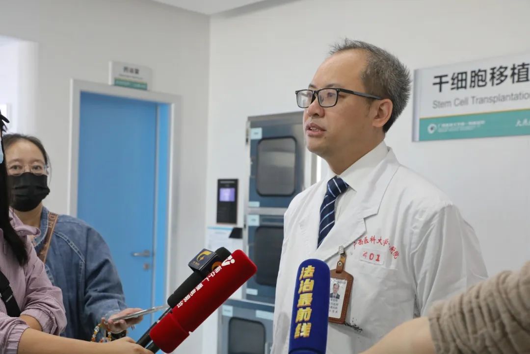 mg不朽情缘(中国区)官方网站