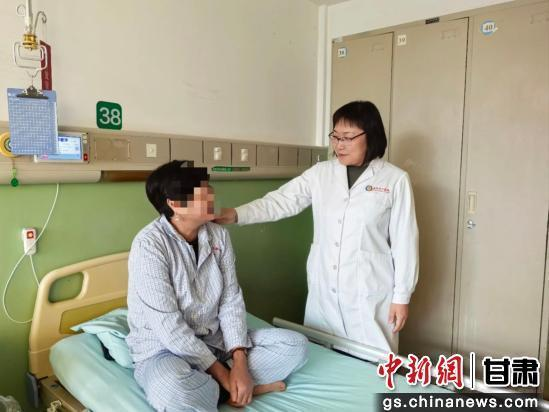 mg不朽情缘(中国区)官方网站