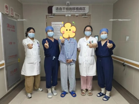 mg不朽情缘(中国区)官方网站