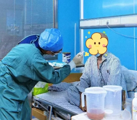 mg不朽情缘(中国区)官方网站