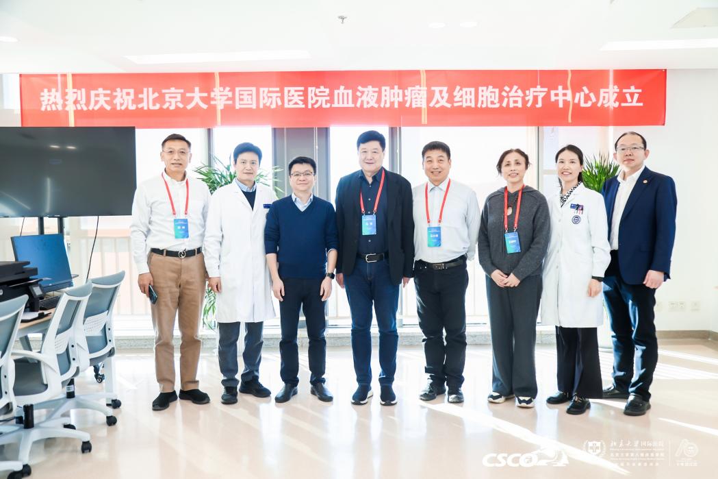 mg不朽情缘(中国区)官方网站