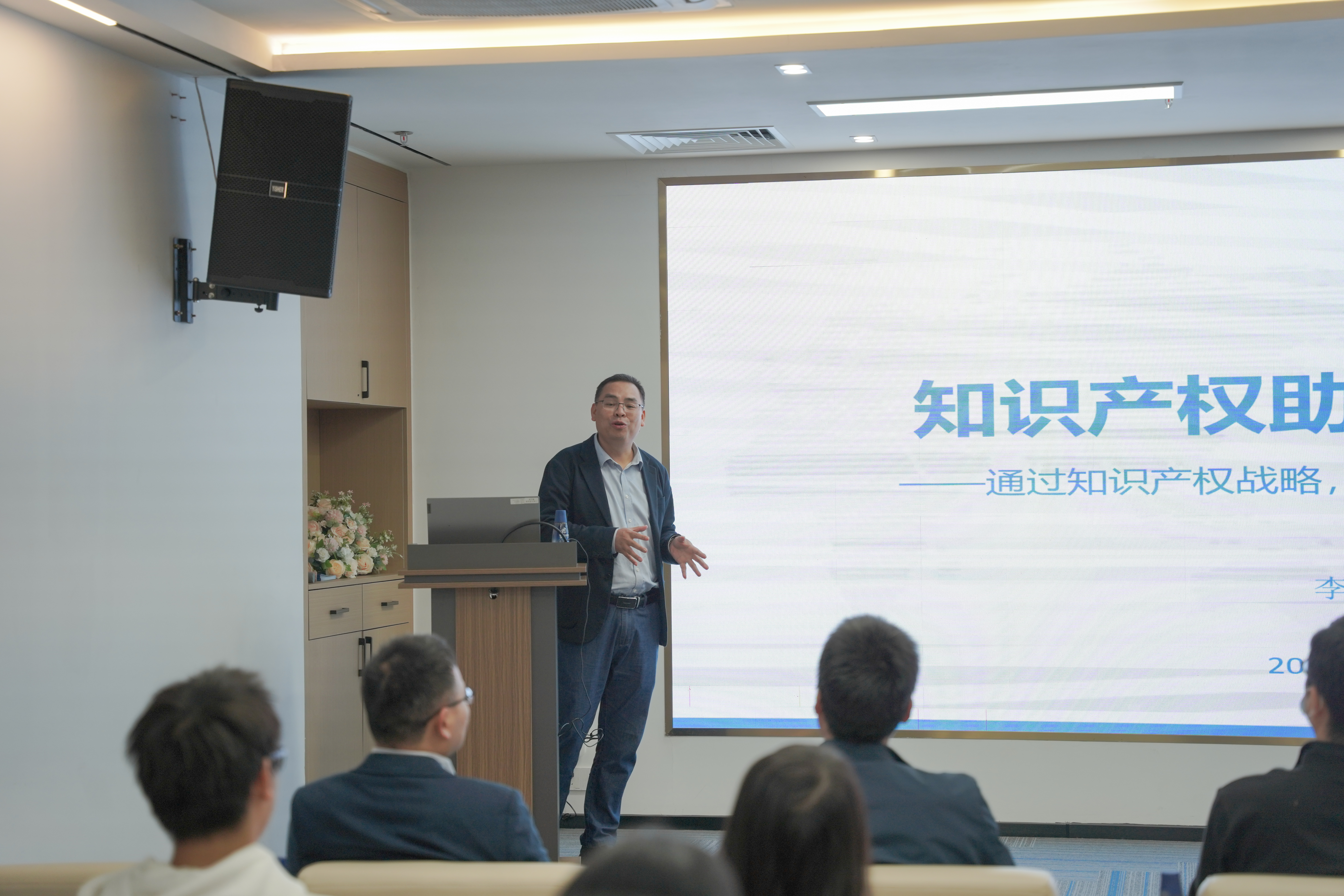 mg不朽情缘(中国区)官方网站