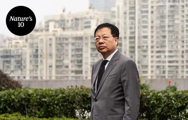 mg不朽情缘(中国区)官方网站