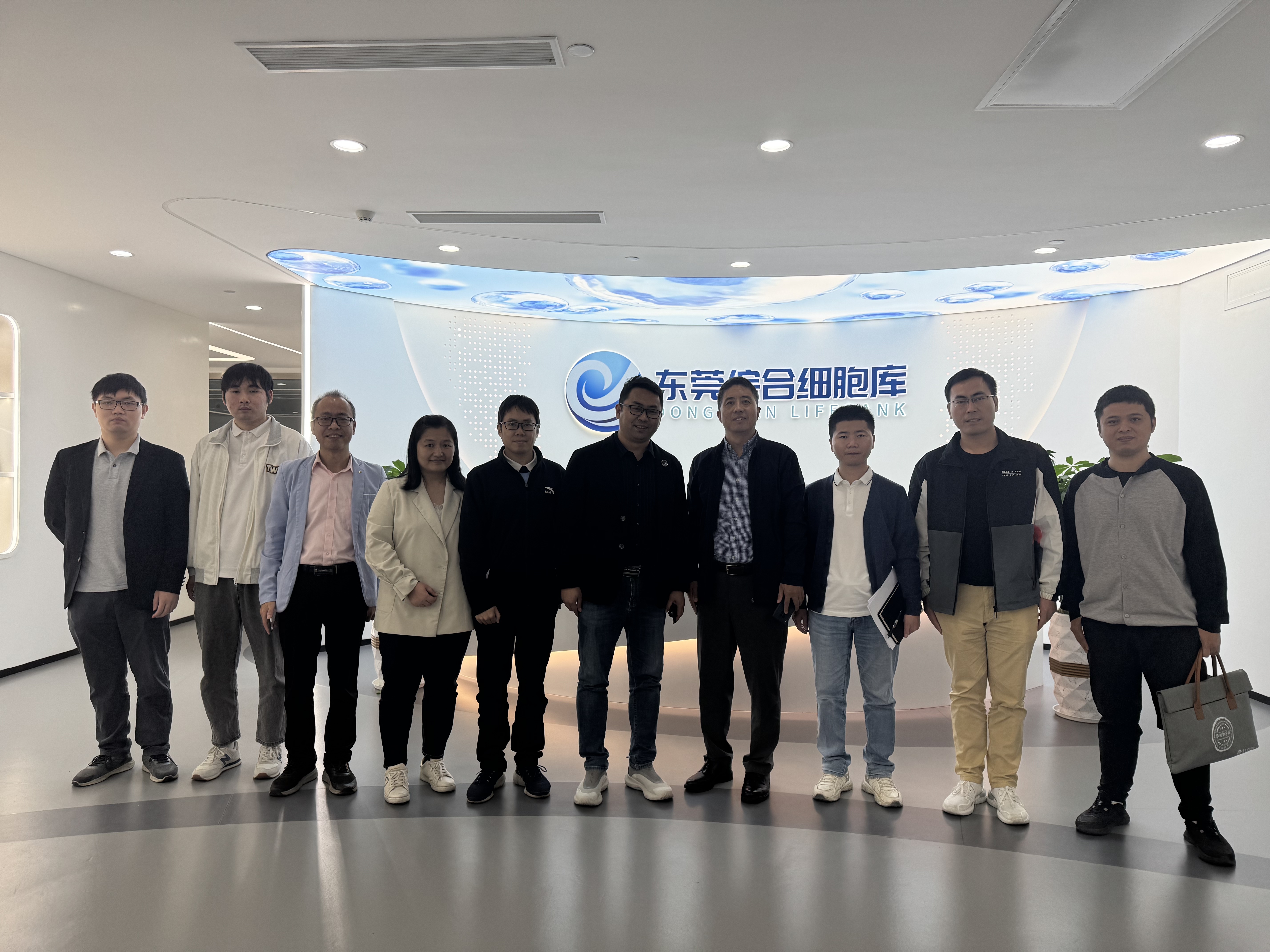 mg不朽情缘(中国区)官方网站