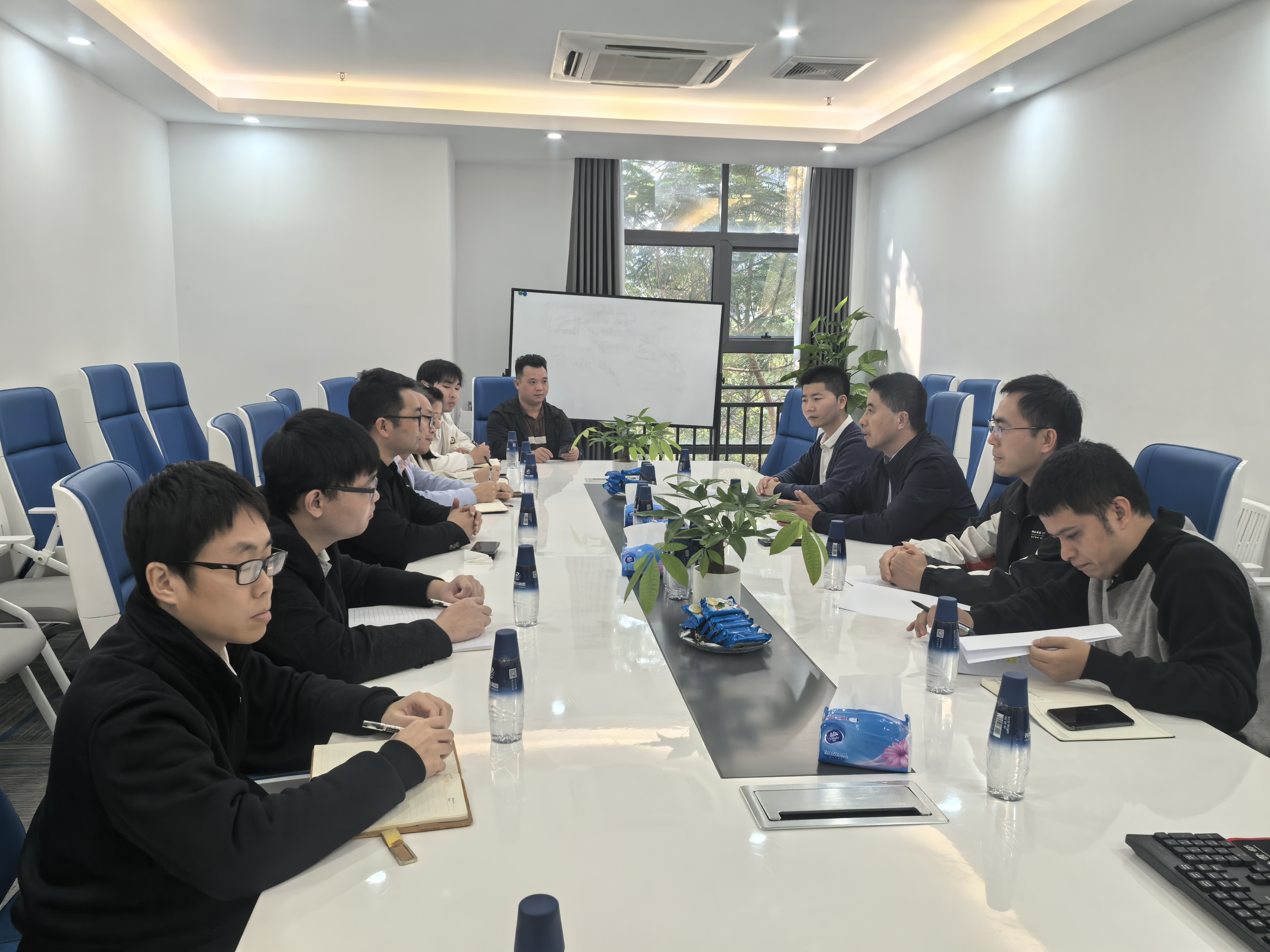 mg不朽情缘(中国区)官方网站