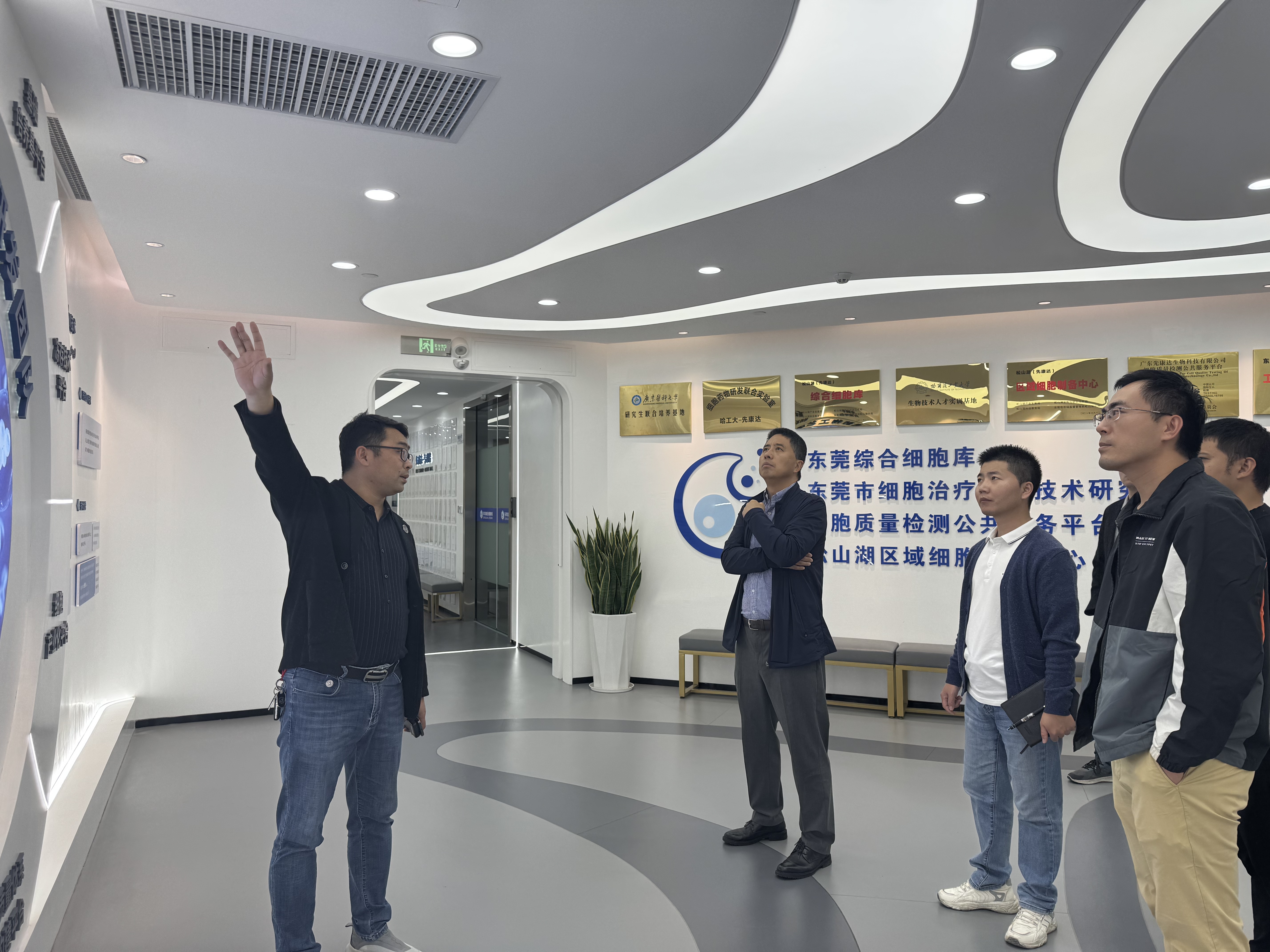 mg不朽情缘(中国区)官方网站