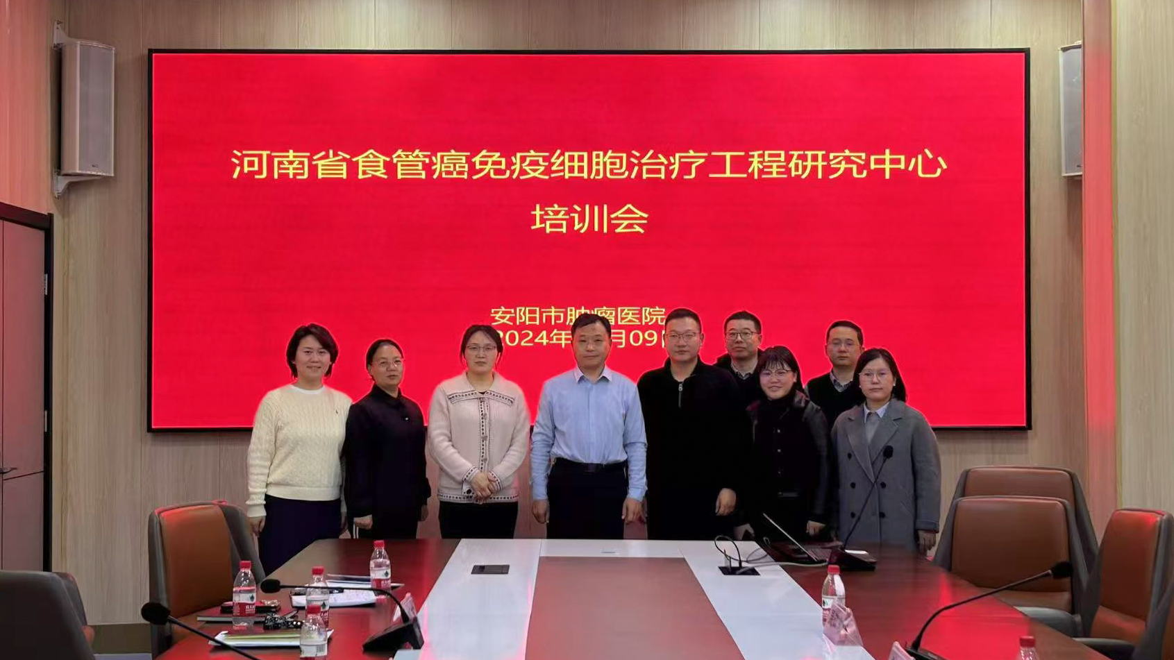 mg不朽情缘(中国区)官方网站