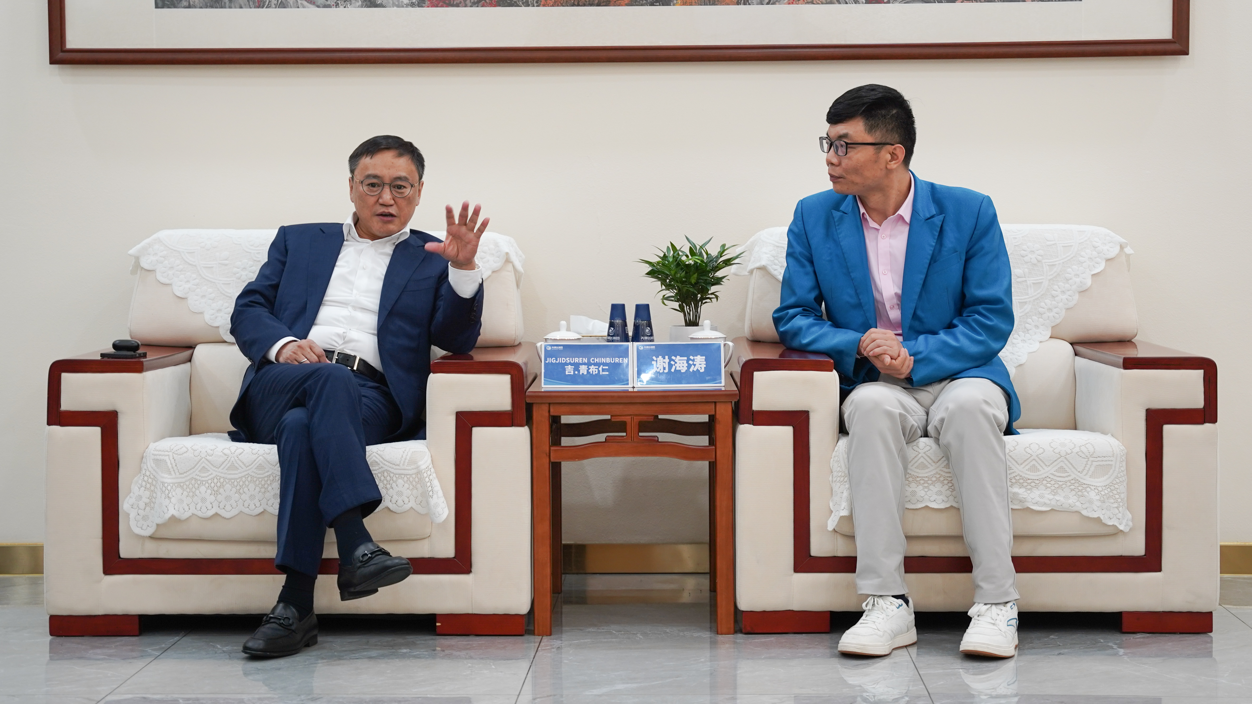 mg不朽情缘(中国区)官方网站