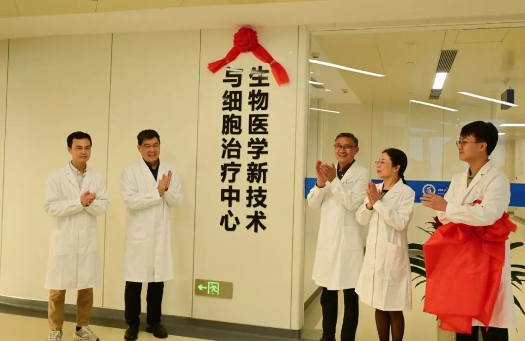 mg不朽情缘(中国区)官方网站