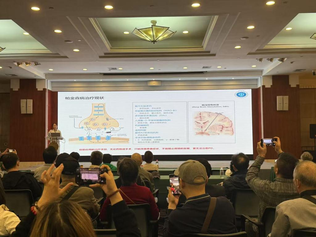 mg不朽情缘(中国区)官方网站