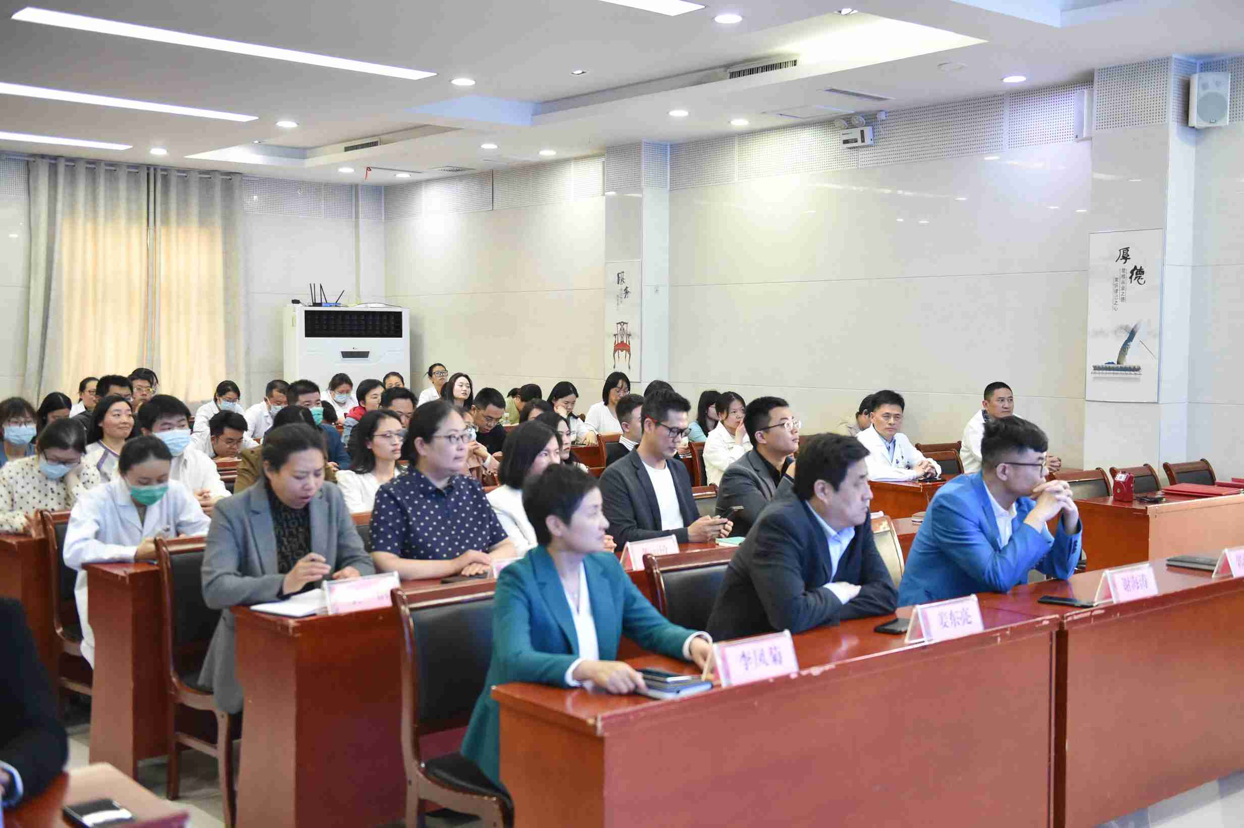 mg不朽情缘(中国区)官方网站