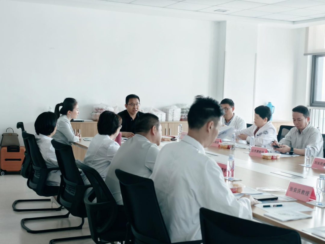 mg不朽情缘(中国区)官方网站