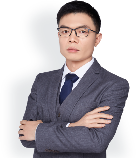 mg不朽情缘(中国区)官方网站