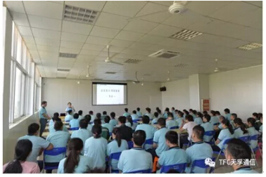 5bec427ed3fb6 5bec427ed3fb6