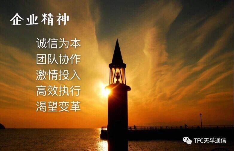 5bec42ef4d098 5bec42ef4d098