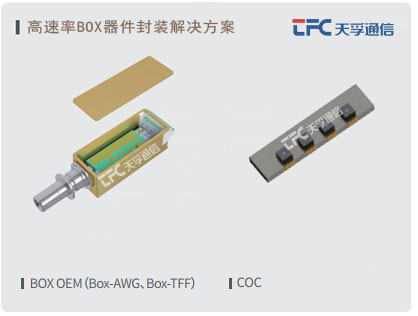 5cce553a1e46b 5cce553a1e46b