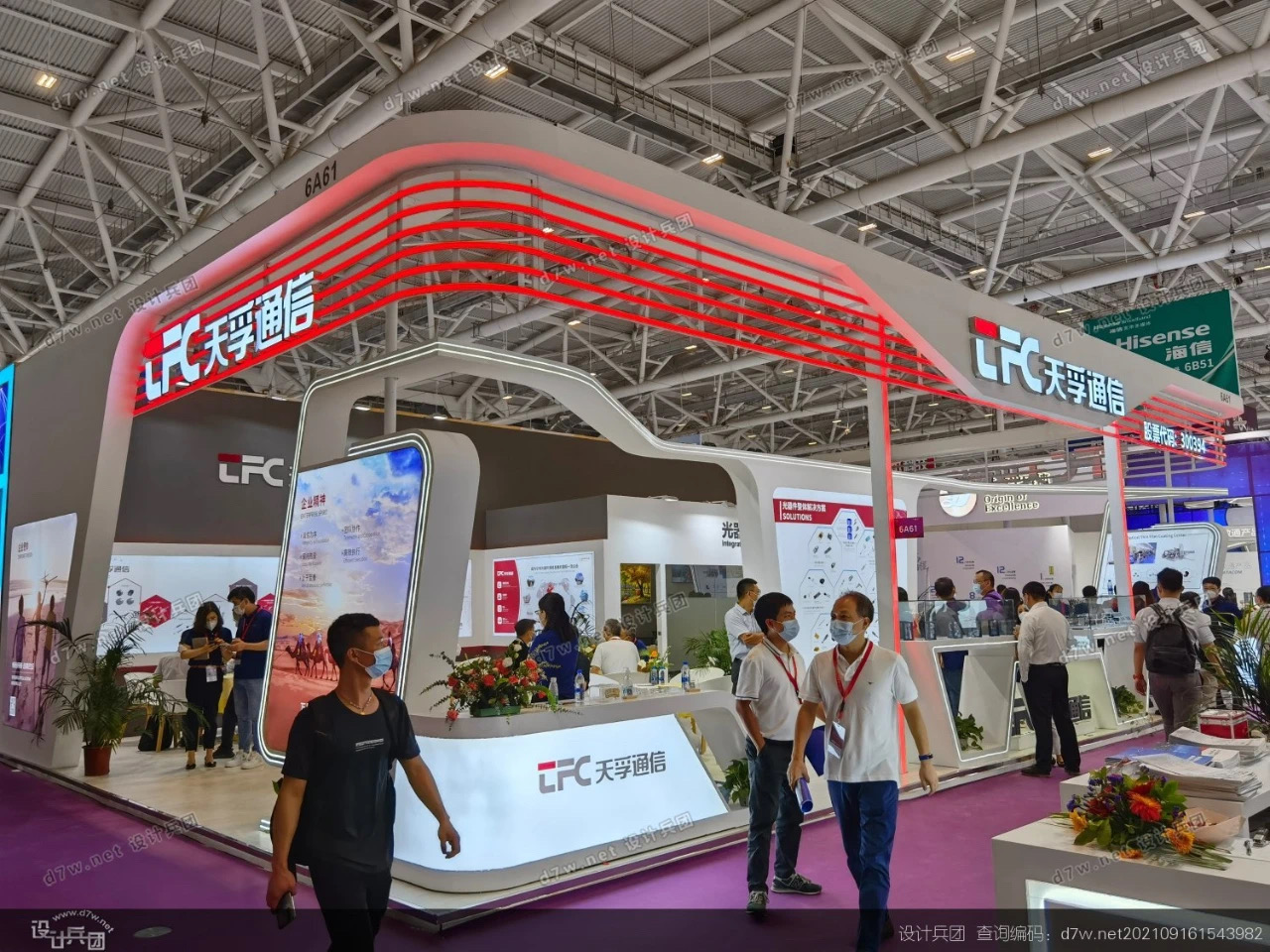 614a9a8fb5e6c 614a9a8fb5e6c