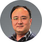 mg不朽情缘(中国区)官方网站