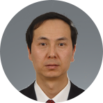 mg不朽情缘(中国区)官方网站
