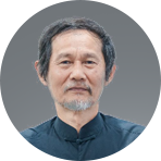 mg不朽情缘(中国区)官方网站