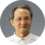mg不朽情缘(中国区)官方网站