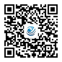 mg不朽情缘(中国区)官方网站