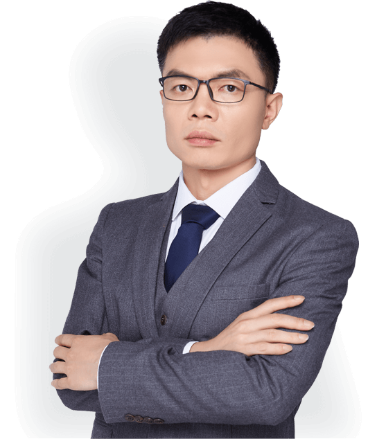 mg不朽情缘(中国区)官方网站