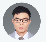 mg不朽情缘(中国区)官方网站