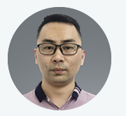 mg不朽情缘(中国区)官方网站