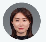 mg不朽情缘(中国区)官方网站