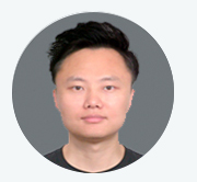 mg不朽情缘(中国区)官方网站